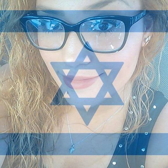 coral_becerra